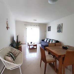 1d-areias-de-porches-pool-a-c-casas-papis.hotelaalgarve.com/